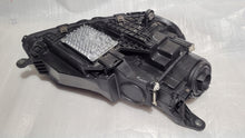 Laden Sie das Bild in den Galerie-Viewer, Frontscheinwerfer Mercedes-Benz Gle A1679069504 Full LED Links Headlight SCH9119151753py