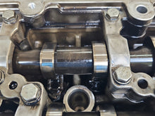 Laden Sie das Bild in den Galerie-Viewer, Motor VW Passat Cc CFF 2.0 TDI 2011 Diesel Engine Unkomplett