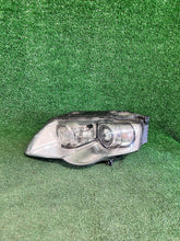 Laden Sie das Bild in den Galerie-Viewer, Frontscheinwerfer VW Passat 3C0941751K 89315530 Xenon Links Headlight