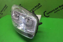 Laden Sie das Bild in den Galerie-Viewer, Frontscheinwerfer Kia Venga 921021P000 1P92102000030125720200 Rechts Headlight SCH1922634349yc