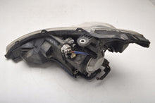 Load image into Gallery viewer, Frontscheinwerfer Nissan Murano I Z50 Rechts Scheinwerfer Headlight