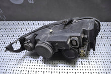 Laden Sie das Bild in den Galerie-Viewer, Frontscheinwerfer Saab 95 9-5 Links Scheinwerfer Headlight
