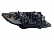 Laden Sie das Bild in den Galerie-Viewer, Frontscheinwerfer Hyundai I30 92101-2RXXX Links Scheinwerfer Headlight SCH8818742069af