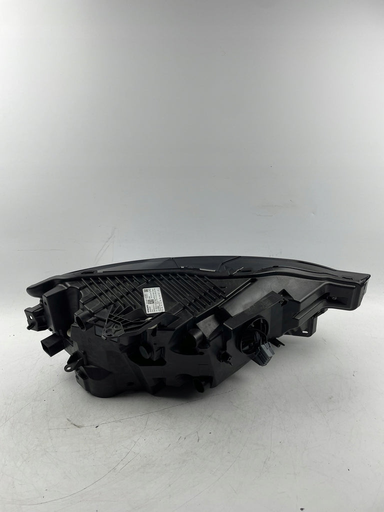 Frontscheinwerfer Volvo Xc60 II 32420425 LED Links Scheinwerfer Headlight SCH9525359164fv