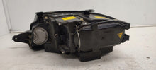 Laden Sie das Bild in den Galerie-Viewer, Frontscheinwerfer Audi Tt I 8N0941004AT Rechts Scheinwerfer Headlight SCH4618025967fg
