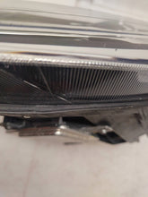 Load image into Gallery viewer, Frontscheinwerfer VW Beetle LED Links Scheinwerfer Headlight SCH9847211845fw