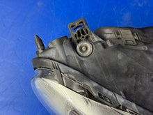 Load image into Gallery viewer, Frontscheinwerfer Volvo Xc70 31420014 Xenon Rechts Scheinwerfer Headlight