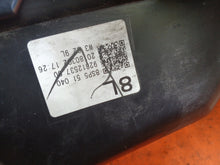 Laden Sie das Bild in den Galerie-Viewer, Frontscheinwerfer Mazda 3 BHR2-51040 BHN3-51040 BHR251040 BHN351040 Xenon Links SCH3838361386fd