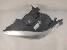 Laden Sie das Bild in den Galerie-Viewer, Frontscheinwerfer BMW X1 F48 7346533-13 Ein Stück (Rechts oder Links) Headlight SCH1045657584bj