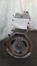 Load image into Gallery viewer, Motor Mercedes-Benz VW W203 647961 2.7 CDI Benzin Engine Unkomplett