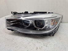 Laden Sie das Bild in den Galerie-Viewer, Frontscheinwerfer BMW 3 F34 Xenon Links Scheinwerfer Headlight SCH1750585192aj