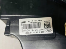 Laden Sie das Bild in den Galerie-Viewer, Frontscheinwerfer Ford Kuga LV4B-13E017-AN Links Scheinwerfer Headlight SCH9809044927lo