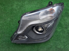 Load image into Gallery viewer, Frontscheinwerfer Mercedes-Benz Sprinter A9068203161 Bi-Xenon Links Headlight