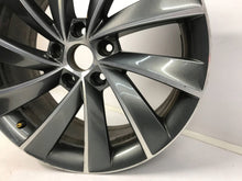 Laden Sie das Bild in den Galerie-Viewer, 1x Alufelge 18 Zoll 5x112 3V0601025L Skoda Superb Iii Rim Wheel FEL1194247746rh
