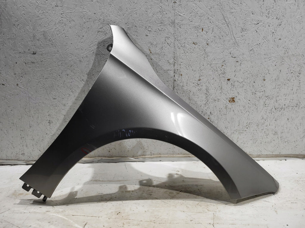 Kotflügel Mercedes-Benz W177 A1778810600 Vorne Rechts Grau