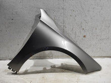 Laden Sie das Bild in den Galerie-Viewer, Kotflügel Mercedes-Benz W177 A1778810600 Vorne Rechts Grau
