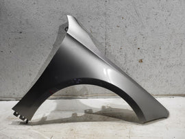Kotflügel Mercedes-Benz W177 A1778810600 Vorne Rechts Grau
