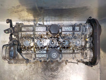 Load image into Gallery viewer, Motor Volvo Xc70 B5244T 2.4 200PS 147kW Benzin Engine Unkomplett MOT2308311815xu