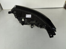 Load image into Gallery viewer, Frontscheinwerfer Renault Megane E-Tech 260103279R Full LED Rechts Headlight SCH3007745719mw