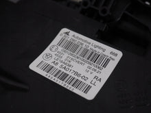 Laden Sie das Bild in den Galerie-Viewer, Frontscheinwerfer BMW F45 F46 5A017B5 5A017B6 Ein Stück (Rechts oder Links)