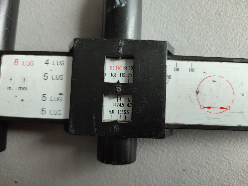 1x Alufelge 19 Zoll 7.0" 5x112 43ET Glanz Silber 83A601025N Audi Q3 Rim Wheel FEL7621431096fc