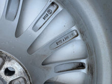 Load image into Gallery viewer, 1x Alufelge 19 Zoll 8.0" 5x112 30ET 6863419 BMW Rim Wheel FEL8082508761um