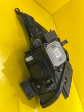 Load image into Gallery viewer, Frontscheinwerfer Kia Niro 92190-G5200 LED Rechts Scheinwerfer Headlight SCH4850031271ku