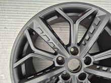 Load image into Gallery viewer, 1x Alufelge 18 Zoll 7.5" 5x114.3 53ET 52910C0000 Hyundai I20 Rim Wheel FEL1268289810rp