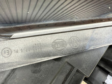 Load image into Gallery viewer, Frontscheinwerfer VW Golf VII 5G1941005D Links Scheinwerfer Headlight SCH4767526515sk