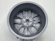 Load image into Gallery viewer, 1x Alufelge 17 Zoll 6.5" 5x114.3 47ET 403009499R Renault Clio I Megane Rim Wheel FEL4797197095oi