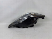 Load image into Gallery viewer, Frontscheinwerfer Toyota Yaris Links Scheinwerfer Headlight