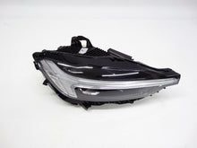 Load image into Gallery viewer, Frontscheinwerfer Volvo Xc60 II 32404710 LED Rechts Scheinwerfer Headlight SCH7680855595fs