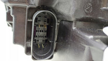 Load image into Gallery viewer, Frontscheinwerfer Mercedes-Benz Gla H247 A2479064204 LED Rechts Headlight SCH1764438188ua