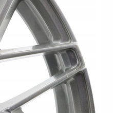 Load image into Gallery viewer, 1x Alufelge 18 Zoll 8.0" 5x120 BOLA-VIA-18 Rim Wheel FEL7123234551tg