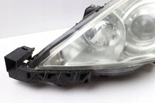 Load image into Gallery viewer, Frontscheinwerfer Mazda 5 I 0235-51040 Xenon Links Scheinwerfer Headlight