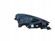 Laden Sie das Bild in den Galerie-Viewer, Frontscheinwerfer Cupra Leon 5FB941007A LED Links Scheinwerfer Headlight SCH9589953232kt