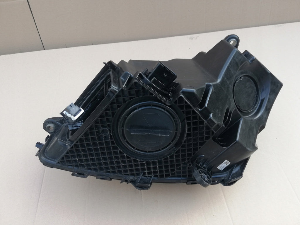 Frontscheinwerfer Mercedes-Benz Glc A2539067001 LED Rechts Headlight SCH3521315942yc
