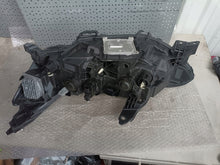 Load image into Gallery viewer, Frontscheinwerfer Renault Talisman 260100184R 260606722 LED Rechts Headlight SCH6313864569it