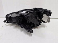 Laden Sie das Bild in den Galerie-Viewer, Frontscheinwerfer Skoda Superb I 3P1941016 LED Rechts Scheinwerfer Headlight SCH4863000078bx