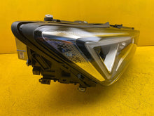 Laden Sie das Bild in den Galerie-Viewer, Frontscheinwerfer Seat Leon 5FK941008K LED Rechts Scheinwerfer Headlight SCH4047680237oa
