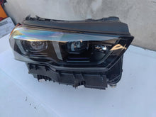 Load image into Gallery viewer, Frontscheinwerfer BMW 5 5A798D8-09 Full LED Rechts Scheinwerfer Headlight SCH6312916579jj