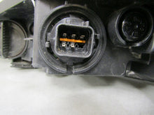 Laden Sie das Bild in den Galerie-Viewer, Frontscheinwerfer Hyundai Kona LED Rechts Scheinwerfer Headlight SCH4116869654tf