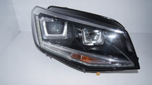 Load image into Gallery viewer, Frontscheinwerfer VW Caddy III 2K1941032B Xenon Rechts Scheinwerfer Headlight SCH5343888849zs