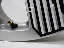 Load image into Gallery viewer, 1x Alufelge 19 Zoll 8.5" 5x112 36ET Glanz Silber 4KE601025Q Audi E-Tron FEL7993884225gs