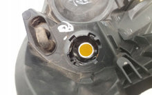 Laden Sie das Bild in den Galerie-Viewer, Frontscheinwerfer Opel Astra H 084421140R Rechts Scheinwerfer Headlight SCH4611779381wn
