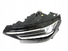 Laden Sie das Bild in den Galerie-Viewer, Frontscheinwerfer Audi E-Tron 89A941035 LED Links Scheinwerfer Headlight