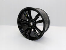 Load image into Gallery viewer, 1x Alufelge 20 Zoll 10.0" 5x120 Glanz 7846790 7846791 BMW X5 E70 X6 E71 FEL6098741836kr