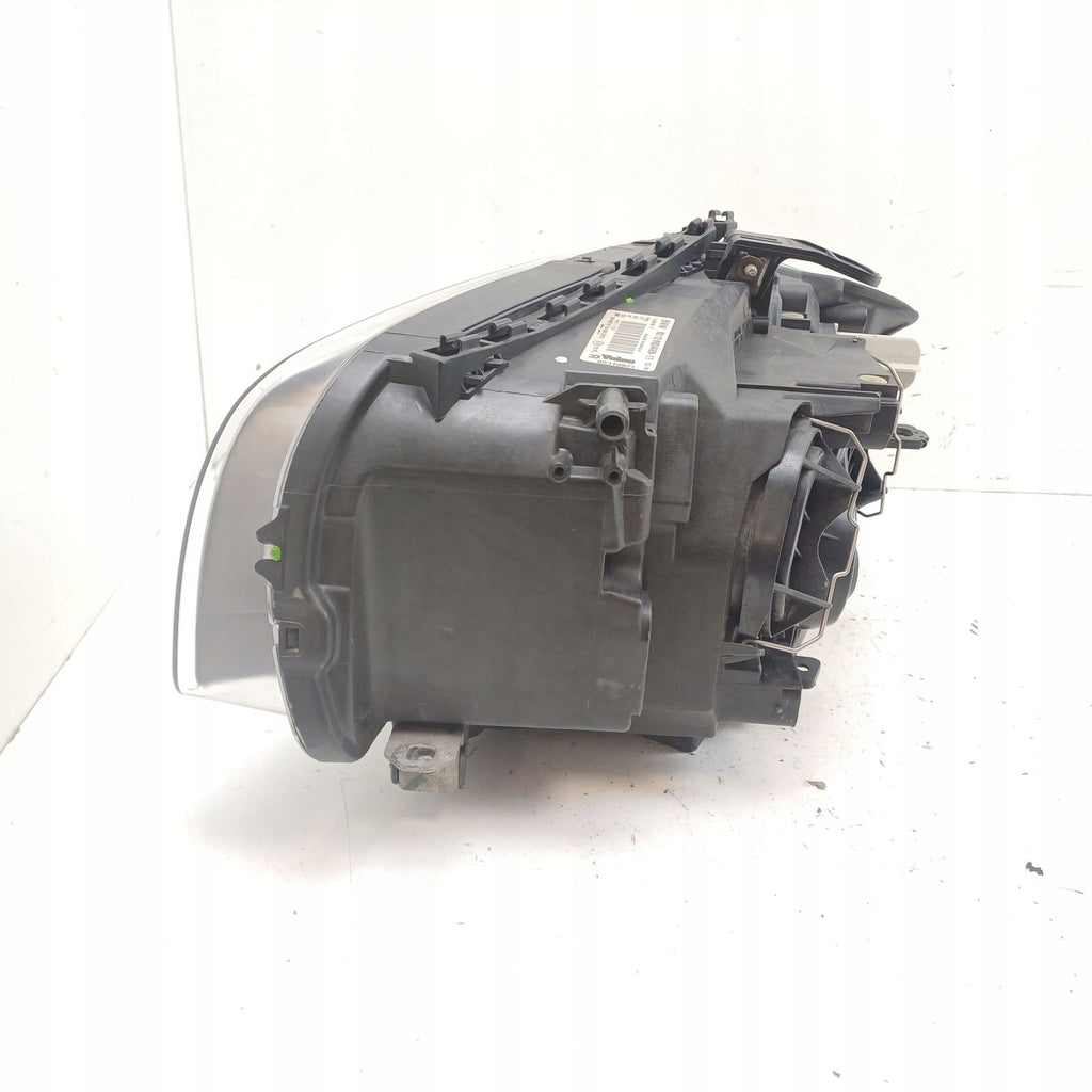 Frontscheinwerfer BMW 1 E81 E87 6924486 Xenon Rechts Scheinwerfer Headlight SCH5168683451of