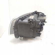 Laden Sie das Bild in den Galerie-Viewer, Frontscheinwerfer BMW 1 E81 E87 6924486 Xenon Rechts Scheinwerfer Headlight SCH5168683451of