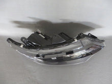 Laden Sie das Bild in den Galerie-Viewer, Frontscheinwerfer Mitsubishi Outlander III ECM921-21E20 LED Rechts Headlight